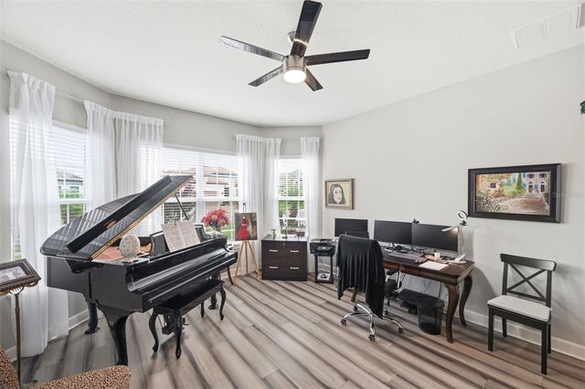 20117 UMBRIA HILL DRIVE, Tampa, FL 33647