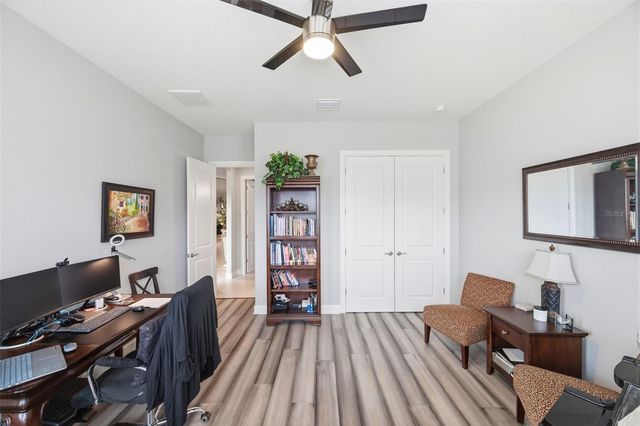 20117 UMBRIA HILL DRIVE, Tampa, FL 33647