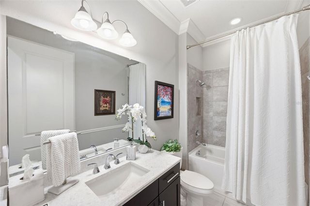 20117 UMBRIA HILL DRIVE, Tampa, FL 33647