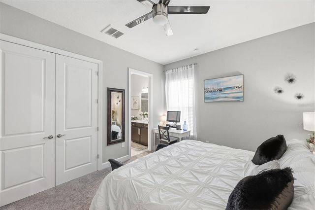 20117 UMBRIA HILL DRIVE, Tampa, FL 33647