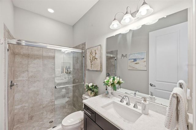 20117 UMBRIA HILL DRIVE, Tampa, FL 33647