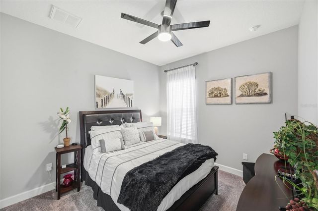 20117 UMBRIA HILL DRIVE, Tampa, FL 33647