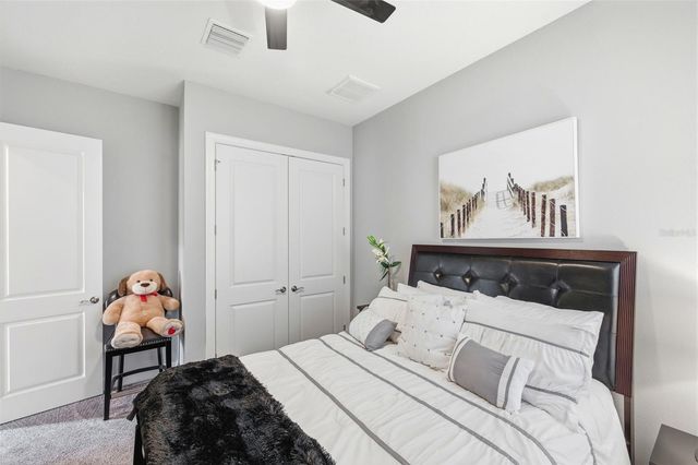 20117 UMBRIA HILL DRIVE, Tampa, FL 33647