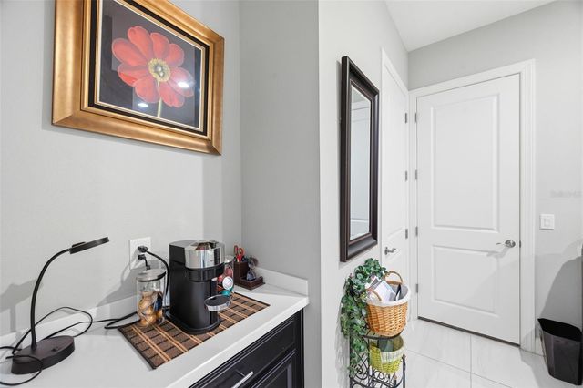 20117 UMBRIA HILL DRIVE, Tampa, FL 33647
