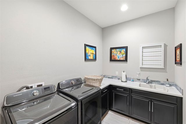 20117 UMBRIA HILL DRIVE, Tampa, FL 33647