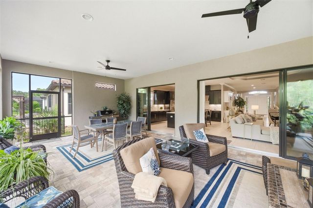 20117 UMBRIA HILL DRIVE, Tampa, FL 33647