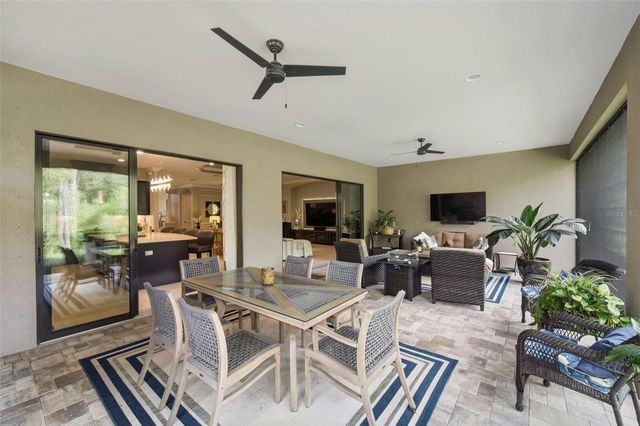 20117 UMBRIA HILL DRIVE, Tampa, FL 33647