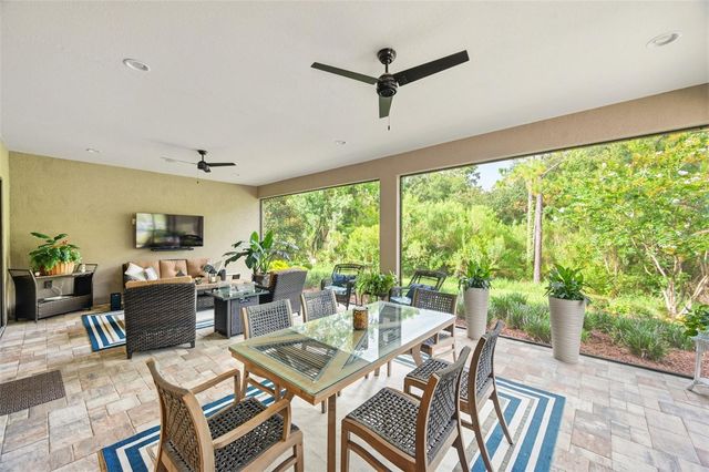 20117 UMBRIA HILL DRIVE, Tampa, FL 33647