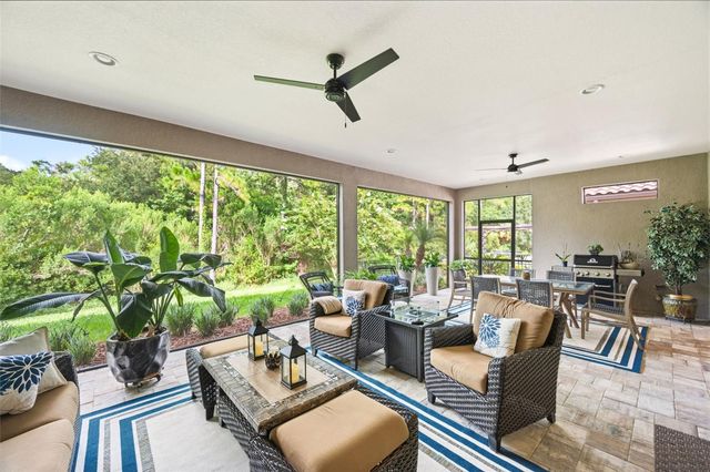 20117 UMBRIA HILL DRIVE, Tampa, FL 33647