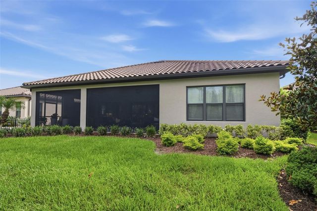 20117 UMBRIA HILL DRIVE, Tampa, FL 33647