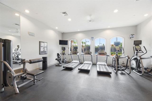20117 UMBRIA HILL DRIVE, Tampa, FL 33647