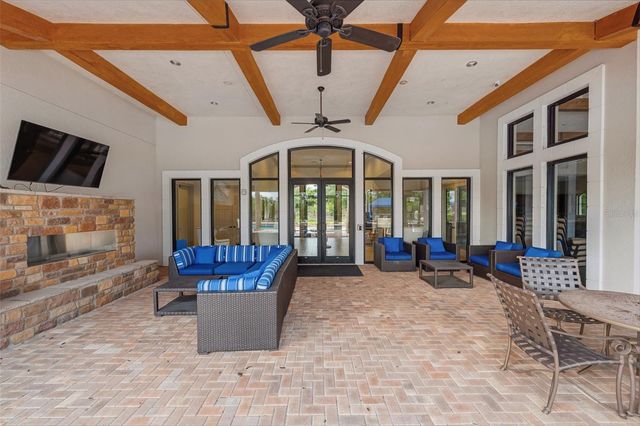 20117 UMBRIA HILL DRIVE, Tampa, FL 33647