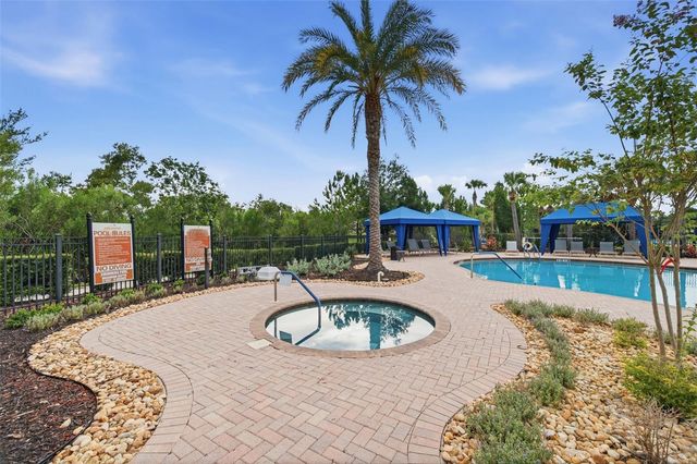 20117 UMBRIA HILL DRIVE, Tampa, FL 33647