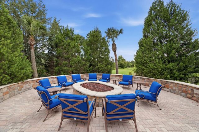 20117 UMBRIA HILL DRIVE, Tampa, FL 33647