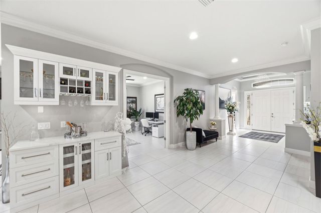 20117 UMBRIA HILL DRIVE, Tampa, FL 33647