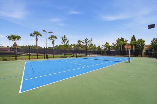 20117 UMBRIA HILL DRIVE, Tampa, FL 33647