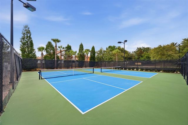 20117 UMBRIA HILL DRIVE, Tampa, FL 33647