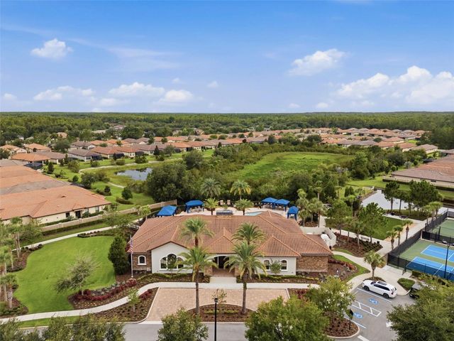 20117 UMBRIA HILL DRIVE, Tampa, FL 33647