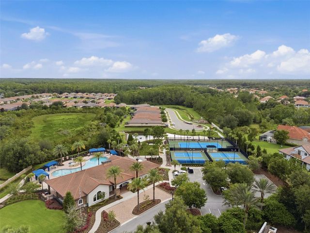 20117 UMBRIA HILL DRIVE, Tampa, FL 33647