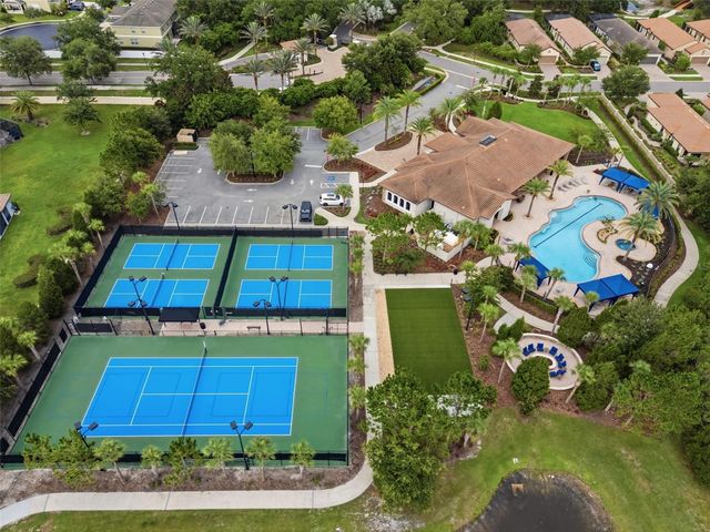 20117 UMBRIA HILL DRIVE, Tampa, FL 33647