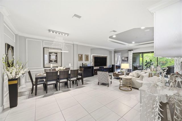 20117 UMBRIA HILL DRIVE, Tampa, FL 33647
