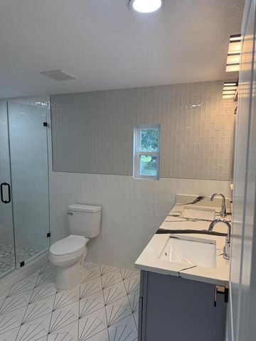 3632 LOURY DRIVE, Wesley Chapel, FL 33543