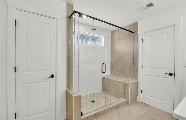 4885 Rosarian Drive, Cumming, GA 30040