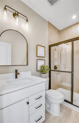 4885 Rosarian Drive, Cumming, GA 30040