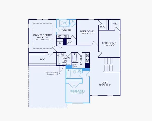 4885 Rosarian Drive, Cumming, GA 30040
