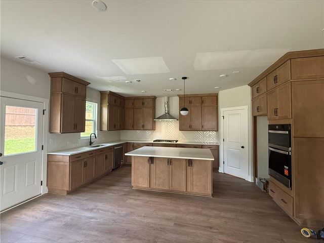 4885 Rosarian Drive, Cumming, GA 30040