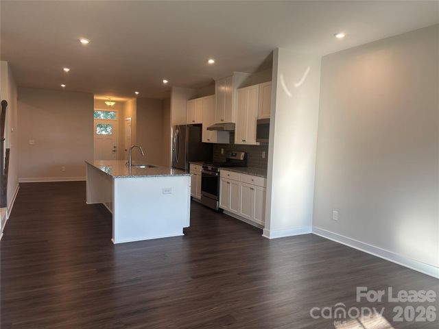 717 Hazel Way, Denver, NC 28037