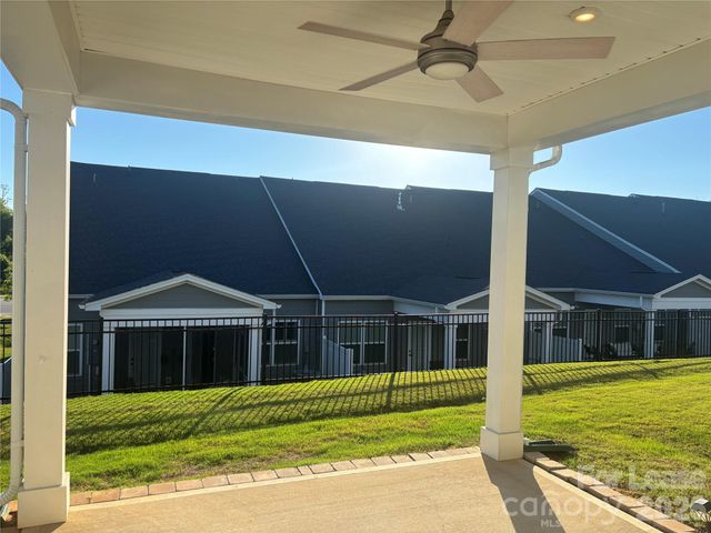 717 Hazel Way, Denver, NC 28037