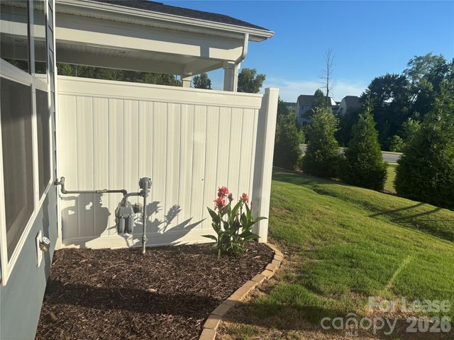 717 Hazel Way, Denver, NC 28037