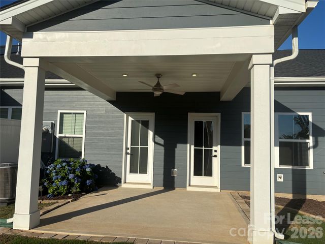 717 Hazel Way, Denver, NC 28037