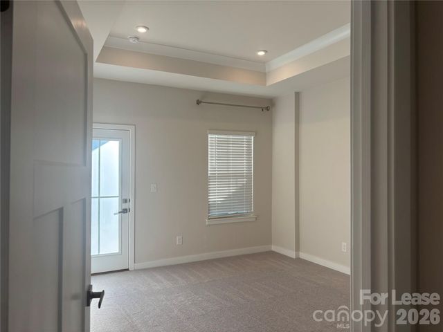 717 Hazel Way, Denver, NC 28037