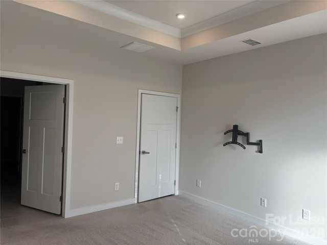 717 Hazel Way, Denver, NC 28037