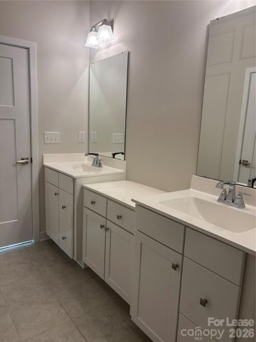 717 Hazel Way, Denver, NC 28037
