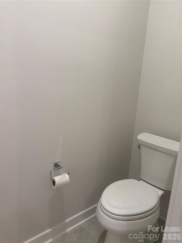 717 Hazel Way, Denver, NC 28037