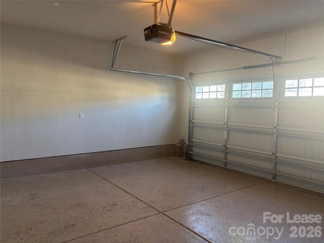 717 Hazel Way, Denver, NC 28037