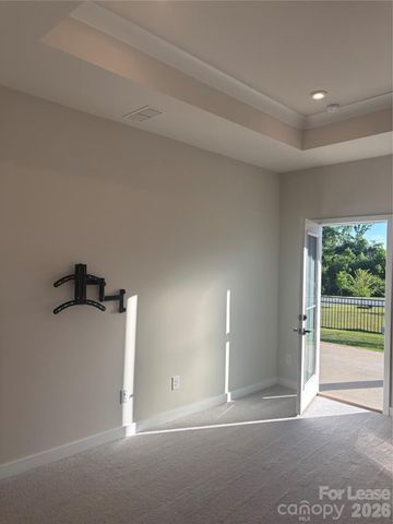 717 Hazel Way, Denver, NC 28037