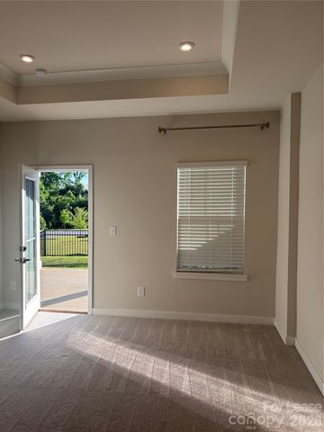 717 Hazel Way, Denver, NC 28037