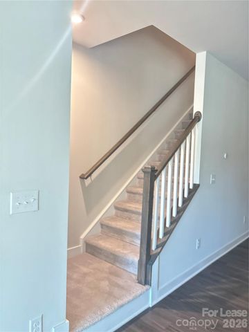 717 Hazel Way, Denver, NC 28037