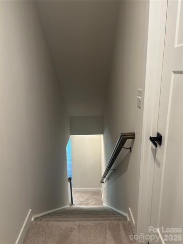 717 Hazel Way, Denver, NC 28037