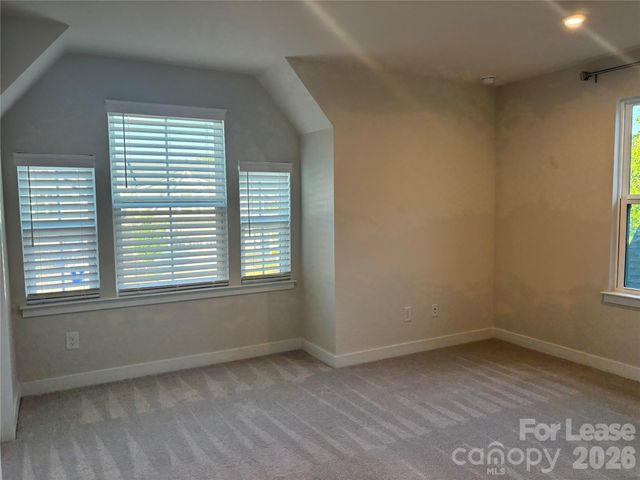 717 Hazel Way, Denver, NC 28037