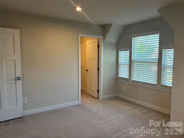 717 Hazel Way, Denver, NC 28037