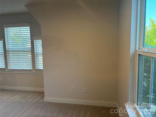 717 Hazel Way, Denver, NC 28037