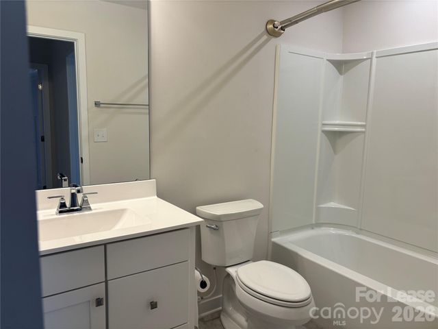717 Hazel Way, Denver, NC 28037