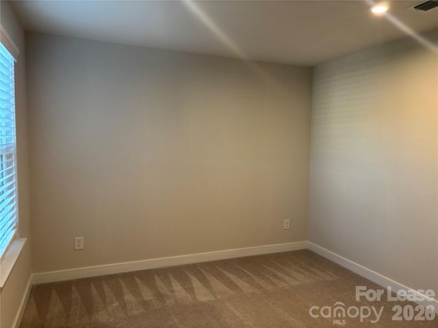 717 Hazel Way, Denver, NC 28037