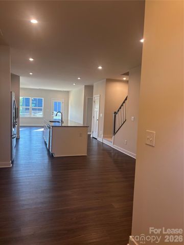 717 Hazel Way, Denver, NC 28037