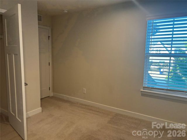 717 Hazel Way, Denver, NC 28037